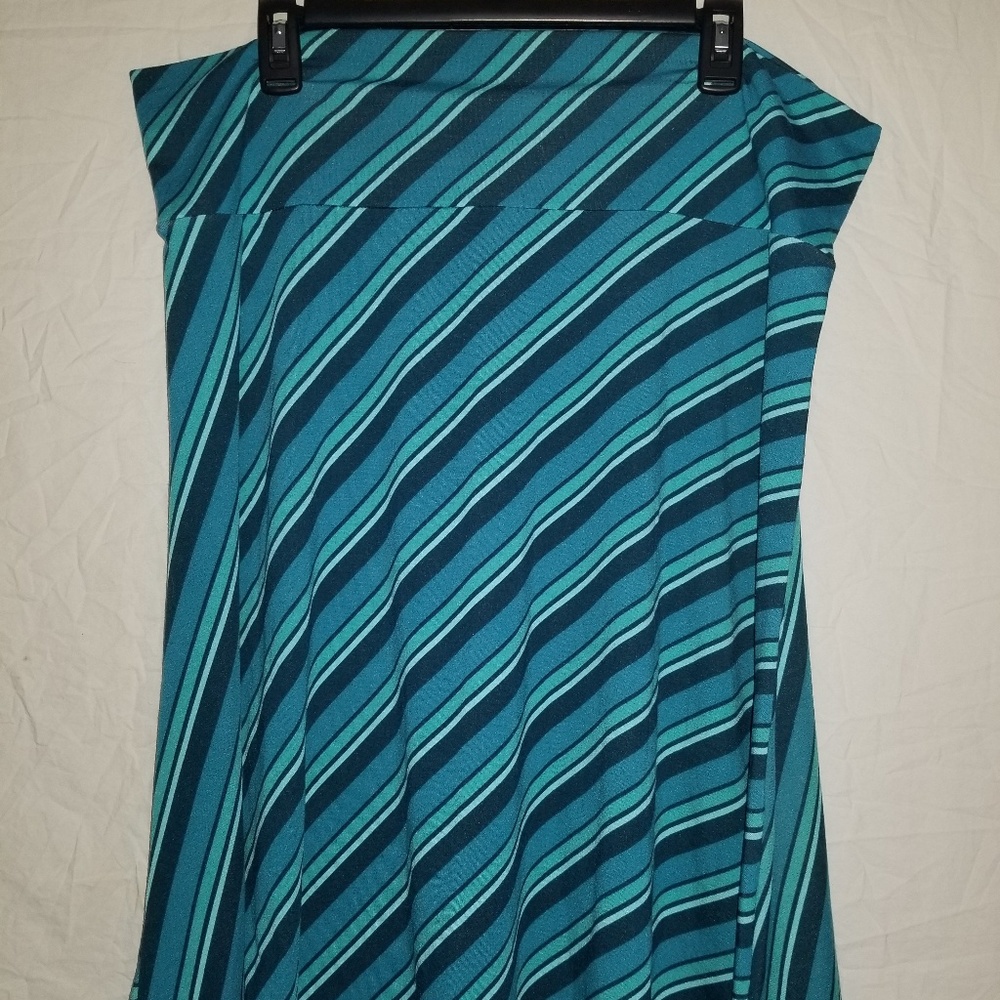 Lularoe Azsure